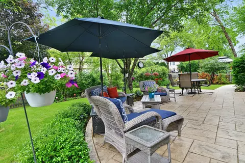 1344 Saddlebrook Rd, Bartlett, IL 60103 photo 37
