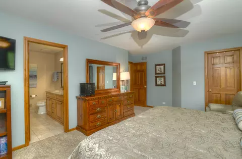 1344 Saddlebrook Rd, Bartlett, IL 60103 photo 23