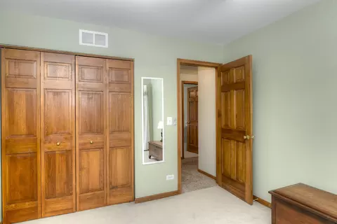 1344 Saddlebrook Rd, Bartlett, IL 60103 photo 31