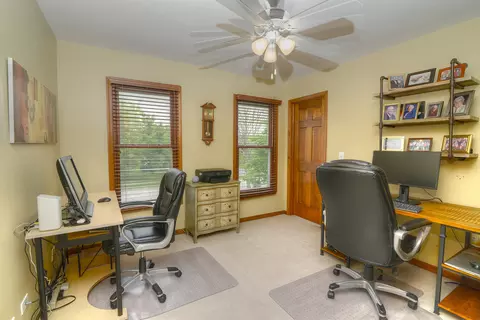 1344 Saddlebrook Rd, Bartlett, IL 60103 photo 29