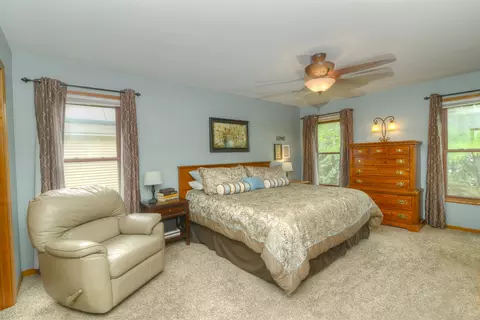 1344 Saddlebrook Rd, Bartlett, IL 60103 photo 20