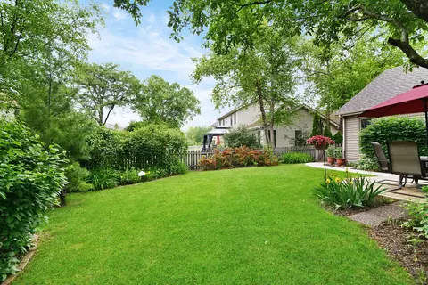 1344 Saddlebrook Rd, Bartlett, IL 60103 photo 45