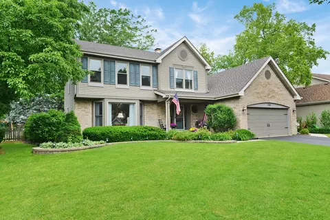 1344 Saddlebrook Rd, Bartlett, IL 60103 photo 47