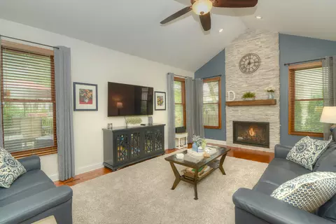 1344 Saddlebrook Rd, Bartlett, IL 60103 photo 14