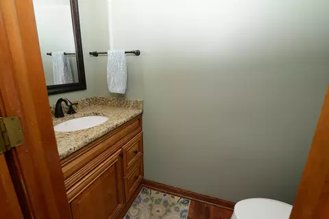 1344 Saddlebrook Rd, Bartlett, IL 60103 photo 18