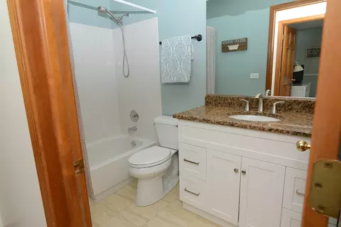 1344 Saddlebrook Rd, Bartlett, IL 60103 photo 28