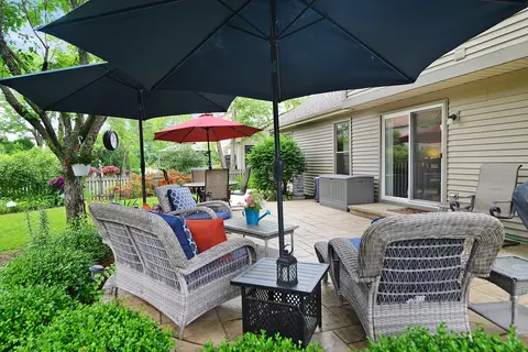 1344 Saddlebrook Rd, Bartlett, IL 60103 photo 38