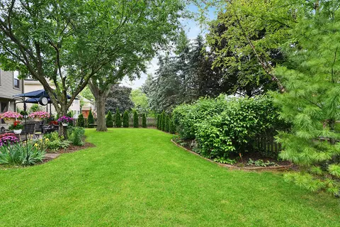 1344 Saddlebrook Rd, Bartlett, IL 60103 photo 44