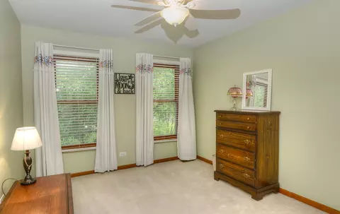 1344 Saddlebrook Rd, Bartlett, IL 60103 photo 30