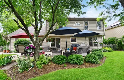1344 Saddlebrook Rd, Bartlett, IL 60103 photo 43