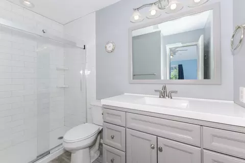 Bath - 216 Garden Rd, Normal, IL 61761 photo 1 of 3