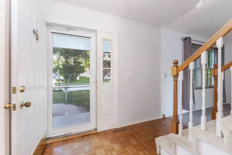 Entry Way - 216 Garden Rd, Normal, IL 61761 photo 1 of 3