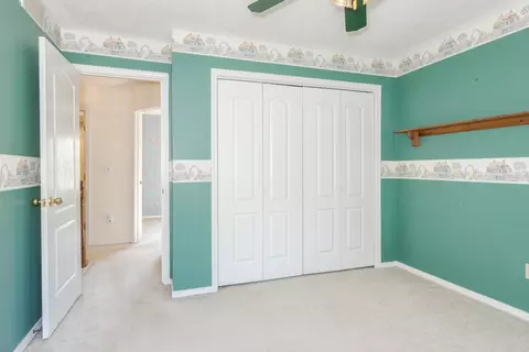 Bedroom - 216 Garden Rd, Normal, IL 61761 photo 6 of 6