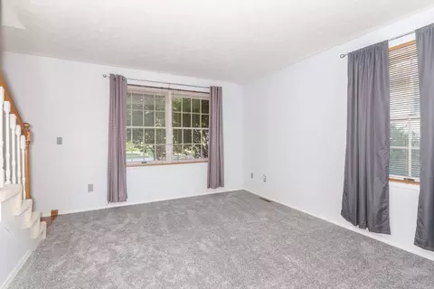 Living - 216 Garden Rd, Normal, IL 61761 photo 3 of 8