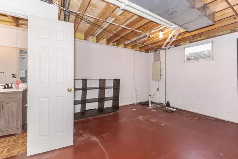 Other - 216 Garden Rd, Normal, IL 61761 photo 4 of 6