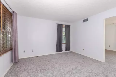 Living - 216 Garden Rd, Normal, IL 61761 photo 1 of 8