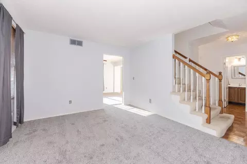 Living - 216 Garden Rd, Normal, IL 61761 photo 2 of 8