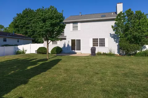 Other - 216 Garden Rd, Normal, IL 61761 photo 6 of 6