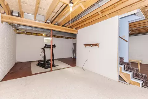 Other - 216 Garden Rd, Normal, IL 61761 photo 2 of 6
