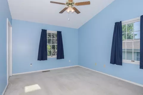 Bedroom - 216 Garden Rd, Normal, IL 61761 photo 2 of 6