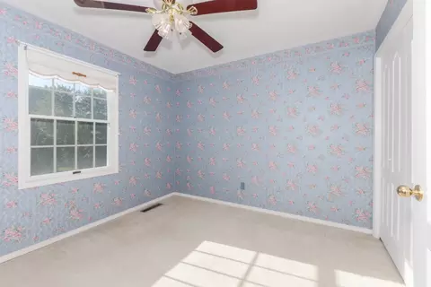 Bedroom - 216 Garden Rd, Normal, IL 61761 photo 3 of 6
