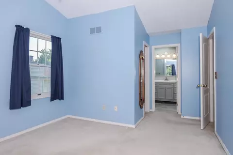Bedroom - 216 Garden Rd, Normal, IL 61761 photo 1 of 6