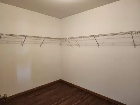 Other - 609 Flanagan Dr, Minooka, IL 60447 photo 2 of 2