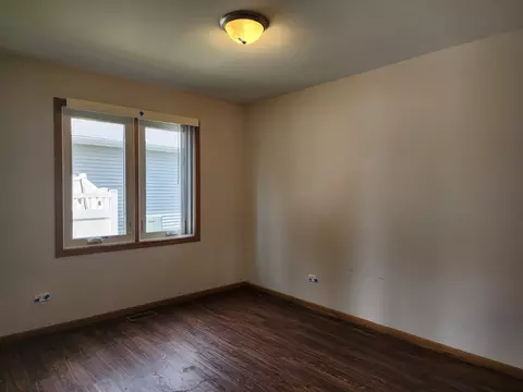 Other - 609 Flanagan Dr, Minooka, IL 60447 photo 1 of 2