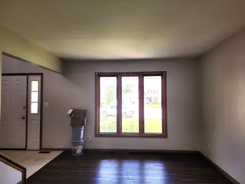 Living - 609 Flanagan Dr, Minooka, IL 60447 photo 5 of 5