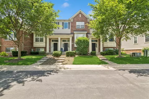6518 Lilac Blvd, Hanover Park, IL 60133
