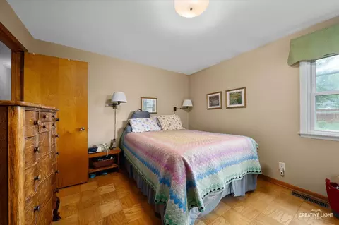 Bedroom - 23551 W Winston Ave, Plainfield, IL 60586 photo 1 of 2