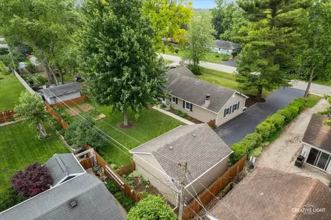 View/Area - 23551 W Winston Ave, Plainfield, IL 60586 photo 7 of 7