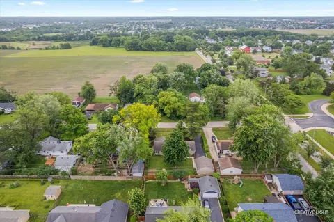 View/Area - 23551 W Winston Ave, Plainfield, IL 60586 photo 6 of 7