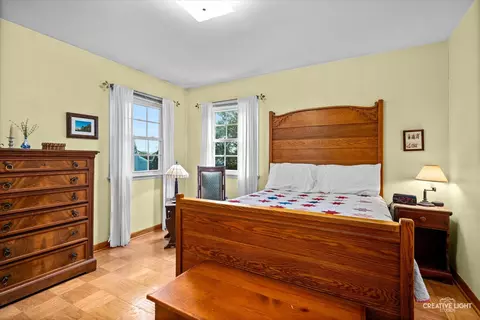 Bedroom - 23551 W Winston Ave, Plainfield, IL 60586 photo 2 of 2