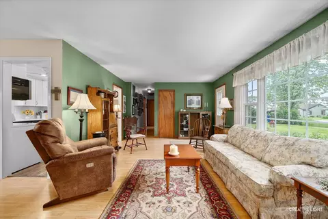 Other - 23551 W Winston Ave, Plainfield, IL 60586 photo 1 of 3