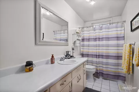 Bath - 23551 W Winston Ave, Plainfield, IL 60586 photo 1 of 1