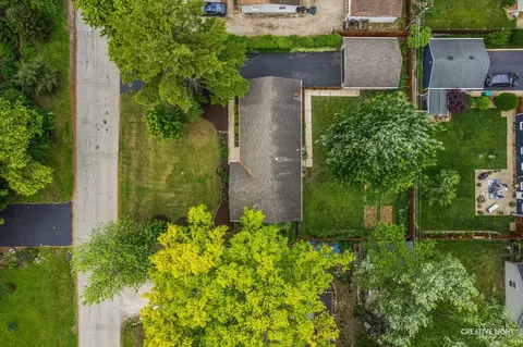 View/Area - 23551 W Winston Ave, Plainfield, IL 60586 photo 2 of 7