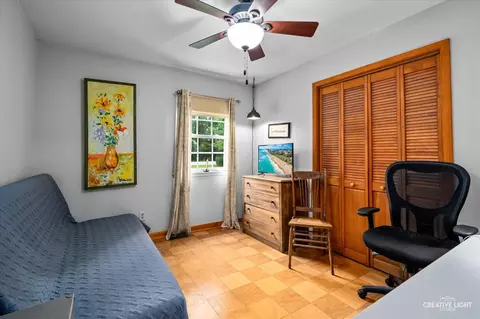Other - 23551 W Winston Ave, Plainfield, IL 60586 photo 3 of 3