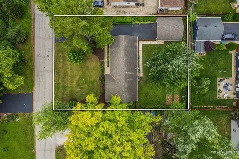 View/Area - 23551 W Winston Ave, Plainfield, IL 60586 photo 1 of 7