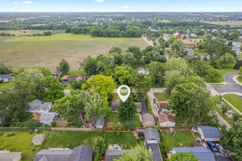 View/Area - 23551 W Winston Ave, Plainfield, IL 60586 photo 5 of 7