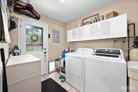 Other - 23551 W Winston Ave, Plainfield, IL 60586 photo 2 of 3
