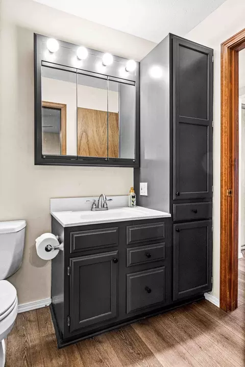 Bath - 1230 N Hershey Rd, Bloomington, IL 61704 photo 1 of 4
