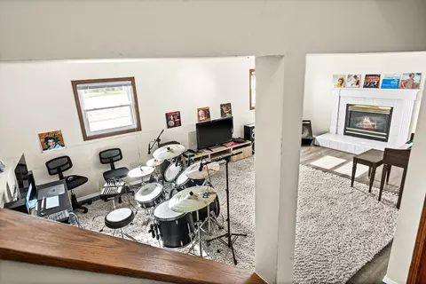Other - 1230 N Hershey Rd, Bloomington, IL 61704 photo 4 of 10