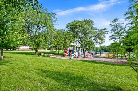 Other - 1230 N Hershey Rd, Bloomington, IL 61704 photo 8 of 10