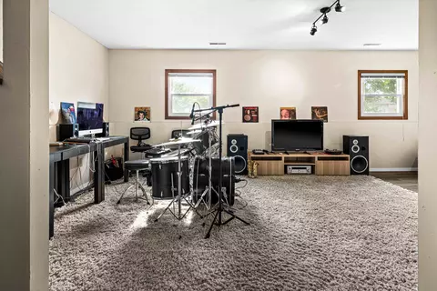 Other - 1230 N Hershey Rd, Bloomington, IL 61704 photo 5 of 10