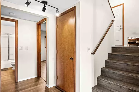 Entry Way - 1230 N Hershey Rd, Bloomington, IL 61704 photo 5 of 5