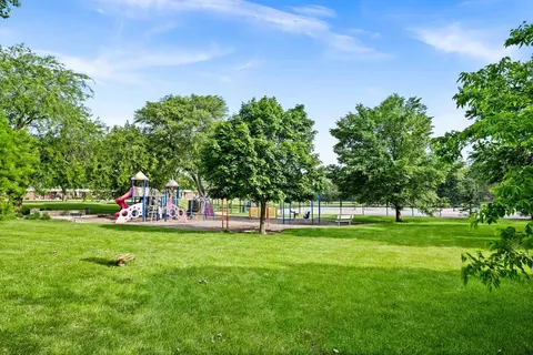 Other - 1230 N Hershey Rd, Bloomington, IL 61704 photo 7 of 10