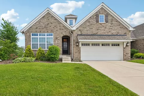 1518 128th St, Lemont, IL 60439