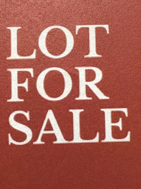 lot15 Lincoln Ln, Rochelle, IL 61068