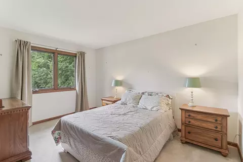 35932 N Watson Ave, Ingleside, IL 60041 photo 23
